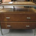 604 6371 Sideboard